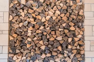 801 Pine Cone Trail, Marine on Saint Croix, MN 55047 - Photo 18