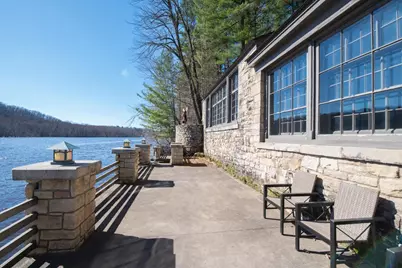 801 Pine Cone Trail, Marine on Saint Croix, MN 55047 - Photo 34