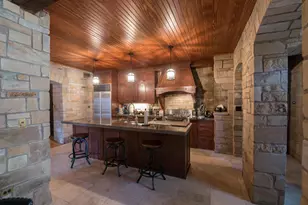 801 Pine Cone Trail, Marine on Saint Croix, MN 55047 - Photo 24