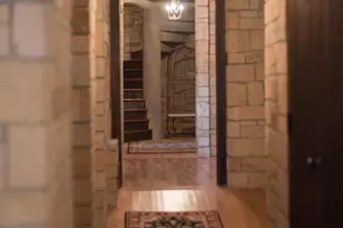 801 Pine Cone Trail, Marine on Saint Croix, MN 55047 - Photo 32