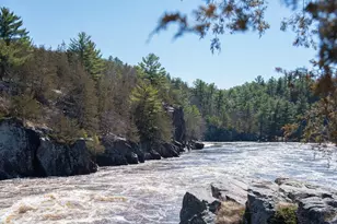 801 Pine Cone Trail, Marine on Saint Croix, MN 55047 - Photo 36