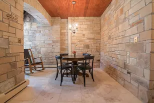 801 Pine Cone Trail, Marine on Saint Croix, MN 55047 - Photo 24