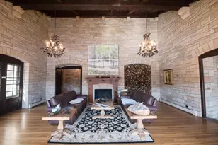 801 Pine Cone Trail, Marine on Saint Croix, MN 55047 - Photo 16