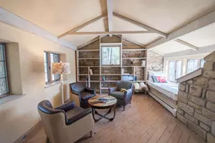 801 Pine Cone Trail, Marine on Saint Croix, MN 55047 - Photo 30