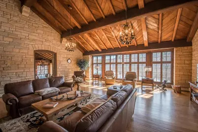 801 Pine Cone Trail, Marine on Saint Croix, MN 55047 - Photo 38