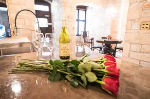 801 Pine Cone Trail, Marine on Saint Croix, MN 55047 - Photo 22