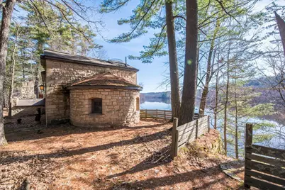 801 Pine Cone Trail, Marine on Saint Croix, MN 55047 - Photo 8