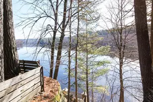 801 Pine Cone Trail, Marine on Saint Croix, MN 55047 - Photo 8