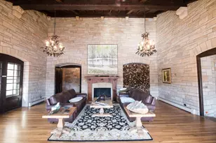 801 Pine Cone Trail, Marine on Saint Croix, MN 55047 - Photo 18