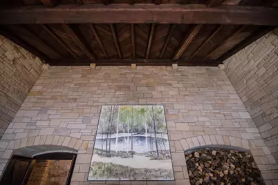 801 Pine Cone Trail, Marine on Saint Croix, MN 55047 - Photo 28