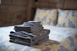 801 Pine Cone Trail, Marine on Saint Croix, MN 55047 - Photo 32