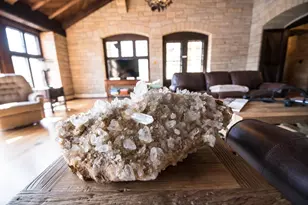 801 Pine Cone Trail, Marine on Saint Croix, MN 55047 - Photo 26