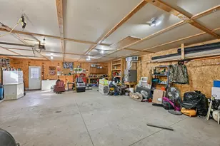 1003 N Renville St, Winthrop, MN 55396 - Photo 22