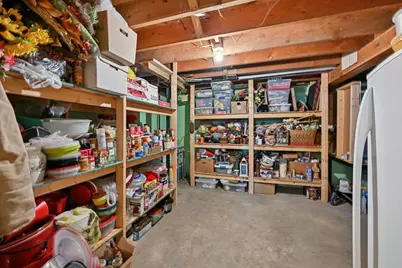 1003 N Renville Street, Winthrop, MN 55396 - Photo 20