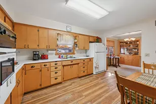 1003 N Renville St, Winthrop, MN 55396 - Photo 4