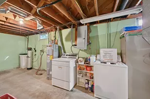 1003 N Renville St, Winthrop, MN 55396 - Photo 18