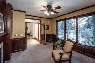 18220 Jaguar Path, Lakeville, MN 55044 - Photo 10