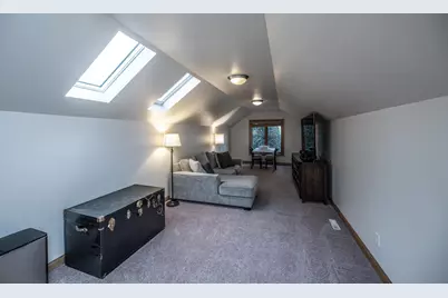 18220 Jaguar Path, Lakeville, MN 55044 - Photo 24