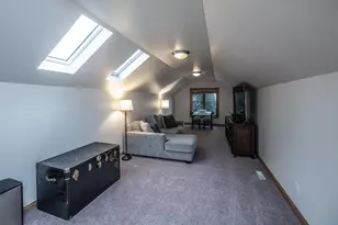 18220 Jaguar Path, Lakeville, MN 55044 - Photo 24