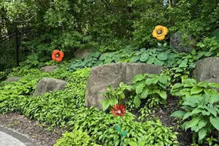 18220 Jaguar Path, Lakeville, MN 55044 - Photo 36