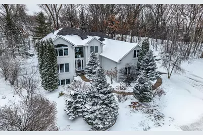 18220 Jaguar Path, Lakeville, MN 55044 - Photo 1