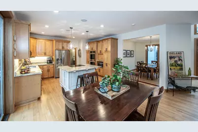 18220 Jaguar Path, Lakeville, MN 55044 - Photo 6