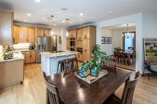 18220 Jaguar Path, Lakeville, MN 55044 - Photo 6