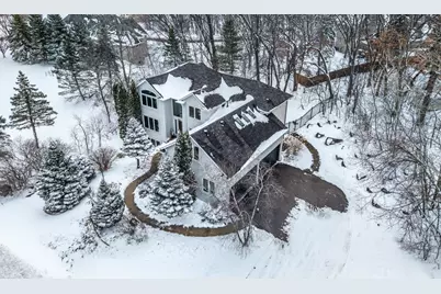 18220 Jaguar Path, Lakeville, MN 55044 - Photo 2