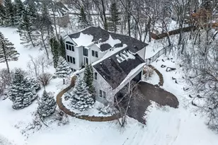 18220 Jaguar Path, Lakeville, MN 55044 - Photo 2