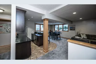 18220 Jaguar Path, Lakeville, MN 55044 - Photo 26