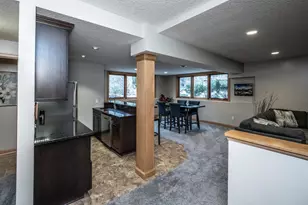 18220 Jaguar Path, Lakeville, MN 55044 - Photo 26