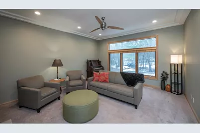 18220 Jaguar Path, Lakeville, MN 55044 - Photo 12