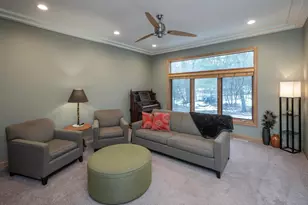 18220 Jaguar Path, Lakeville, MN 55044 - Photo 12