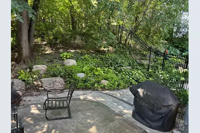 18220 Jaguar Path, Lakeville, MN 55044 - Photo 38