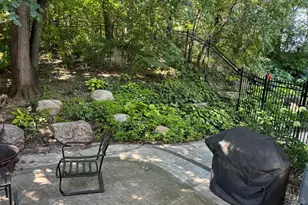 18220 Jaguar Path, Lakeville, MN 55044 - Photo 38