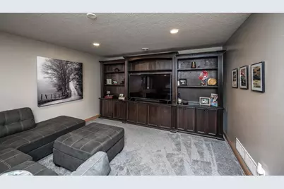 18220 Jaguar Path, Lakeville, MN 55044 - Photo 28