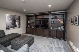 18220 Jaguar Path, Lakeville, MN 55044 - Photo 28