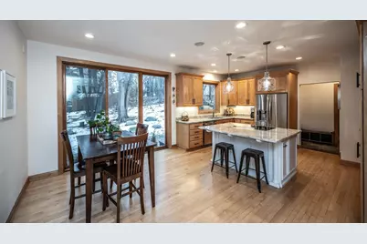 18220 Jaguar Path, Lakeville, MN 55044 - Photo 4