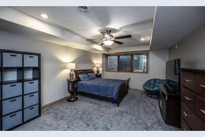 18220 Jaguar Path, Lakeville, MN 55044 - Photo 32