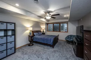 18220 Jaguar Path, Lakeville, MN 55044 - Photo 32