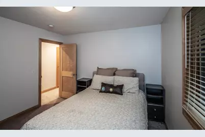 18220 Jaguar Path, Lakeville, MN 55044 - Photo 20