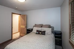 18220 Jaguar Path, Lakeville, MN 55044 - Photo 20