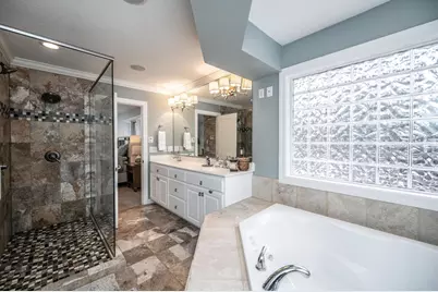 18220 Jaguar Path, Lakeville, MN 55044 - Photo 16