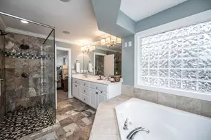 18220 Jaguar Path, Lakeville, MN 55044 - Photo 16