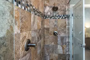 18220 Jaguar Path, Lakeville, MN 55044 - Photo 18