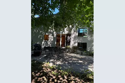 18220 Jaguar Path, Lakeville, MN 55044 - Photo 40