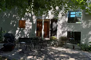 18220 Jaguar Path, Lakeville, MN 55044 - Photo 40