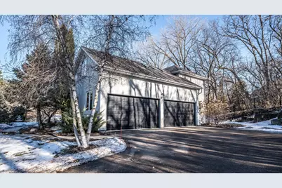 18220 Jaguar Path, Lakeville, MN 55044 - Photo 34