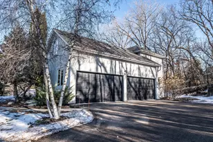 18220 Jaguar Path, Lakeville, MN 55044 - Photo 34