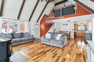 12510 County Road 9, Eyota, MN 55934 - Photo 8